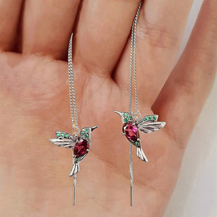 ���mTemu���u�¿� �ɐ�С�BŮʿ���� �~��ʯ�羳���u������l