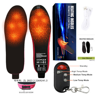 �W��APP�b���{��늼ӟ�Ь�|USB��늰l��Ь�|������ѩ��ůů�_��