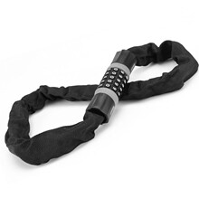 ����܇�i朗l�i���I�ܴa�iɽ��܇��i늄�Ħ��܇܇�i�ܴa朗l�i