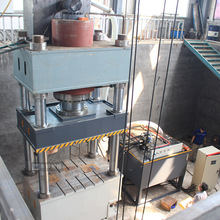 ����1000��Һ���C���^���쉺���C�����͉��C�������C�S����呔���