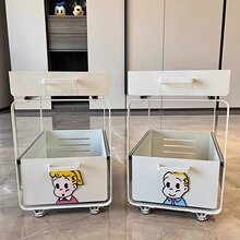 �N����ˮ�۳���ʽ���Ӷ๦����s�����ռ{���Ӷ���̼���؃����