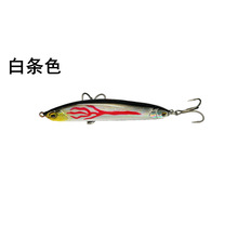 �S�����l·���D���Dܛ�D�����D�Ƴ�ˮ�U�P�����p�^�������w���