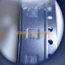 ASM330LHHTR�zӡLH ȫ�� ��܇6�S�T�Ԃ�����3D���ٶ�Ӌ+3D���݃x