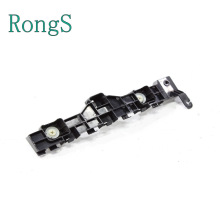 ����2019-21����Pilotǰ���ո�֧��71193TG7A51 71198TG7A51