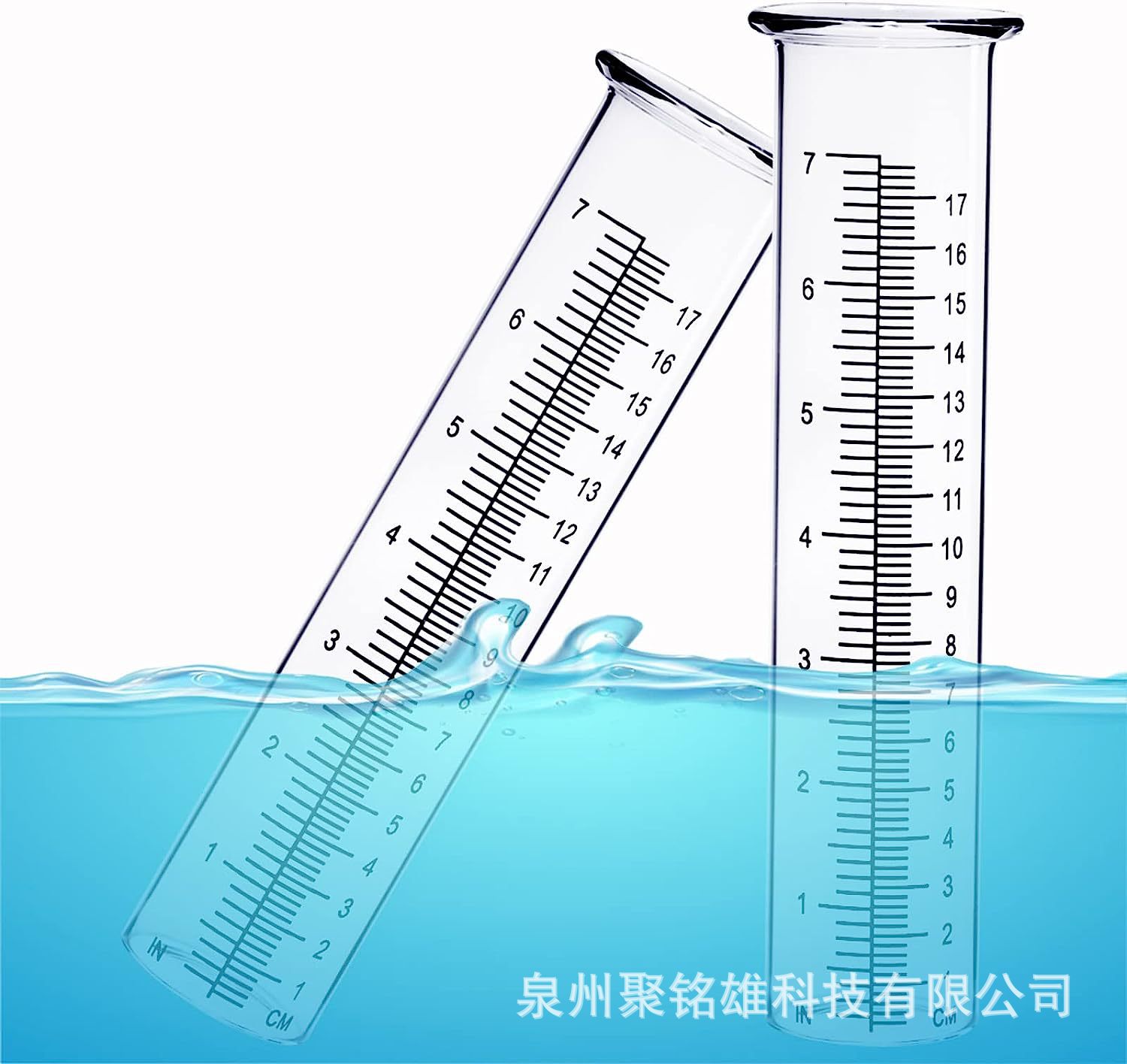 61yic0c5SZL._AC_SL1500_