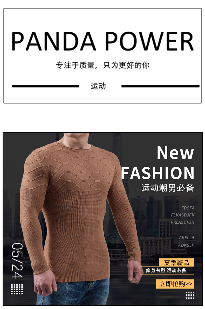 hGyTgvKjy9T/JMf1cqccinKeHSxom4jNqEQQ