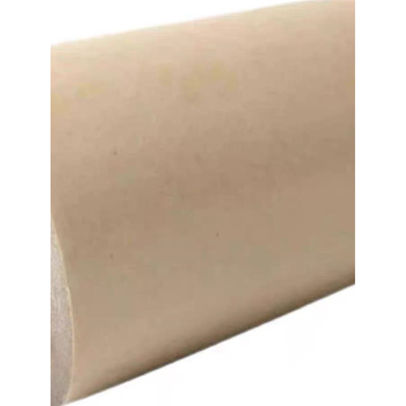 3M异方性导电膜ACF 3M7393 3M7379 3M 7371 3M7376 3M7378 3M8794