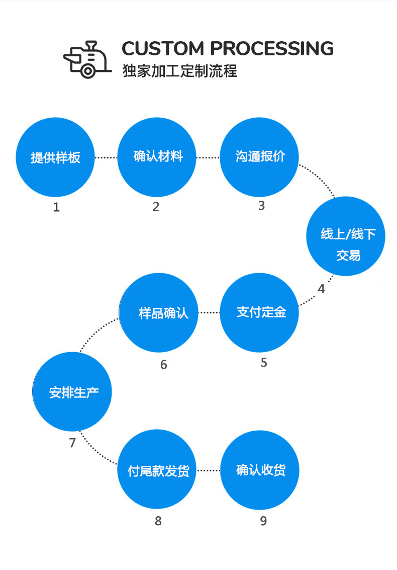 仿木陀螺发光音乐陀螺地摊玩具货源厂家旋转闪光音乐陀螺发光玩具详情26