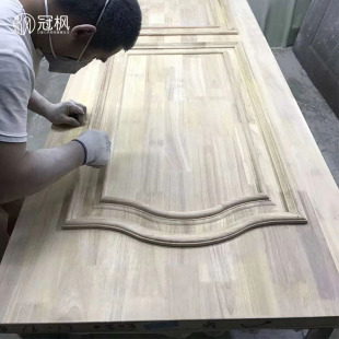 ��ɽԴ�^�۾��T ���l�e�����gԭľ��ľ����ľ��ʽ�۾��T �нӹ���