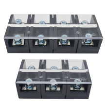 �Ӿ�������TB��TC������TD�Ӿ����~늾�TB1503�B���ž���tc603pλ