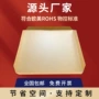 重型定制推拉器卡纸纸托盘