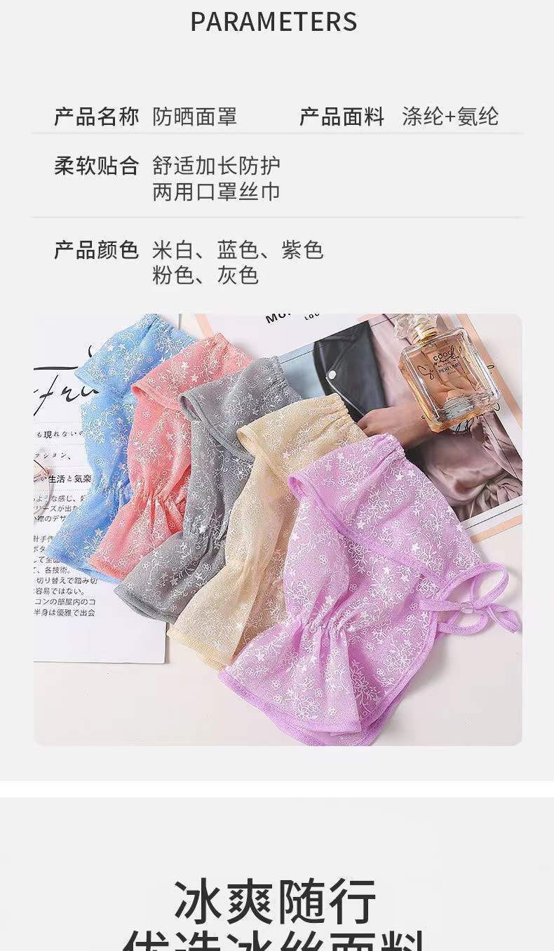 IMG_6630(20220331-151248)