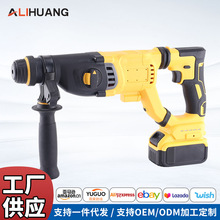 �羳���Q�๦�ܳ��ʽ��荼�������N���ʹ��I��늄ӛ_���