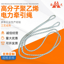 �������ʩ���ܾ��K�߷��Ӿ���ϩ�������K��|늾������^�ɷž��K