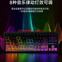 ǰ����X87Pro���ƻ��Cе�I�P�o���{����ģUltra���S늸��Α�o��