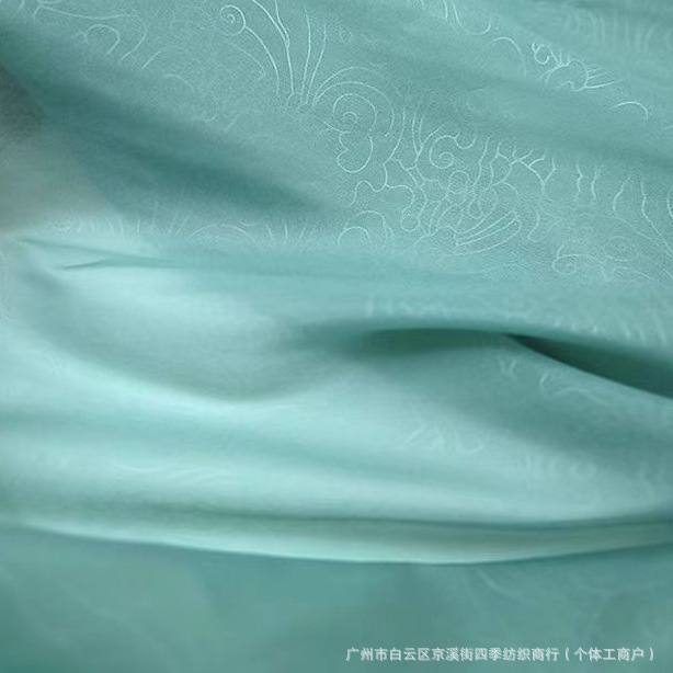 a34946f2b19ada79fa398f456a5e8d