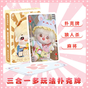 �޻����ޓ���ƾ������նY��Y�Є���ە�Ȥζ���e�ʘ��¿�����