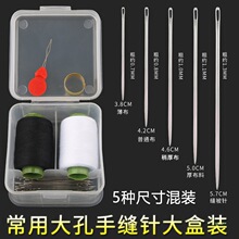 ᘾ����b�ֿpᘿp��ᘿp������a�·�ᘾ��д�����ᘽ����