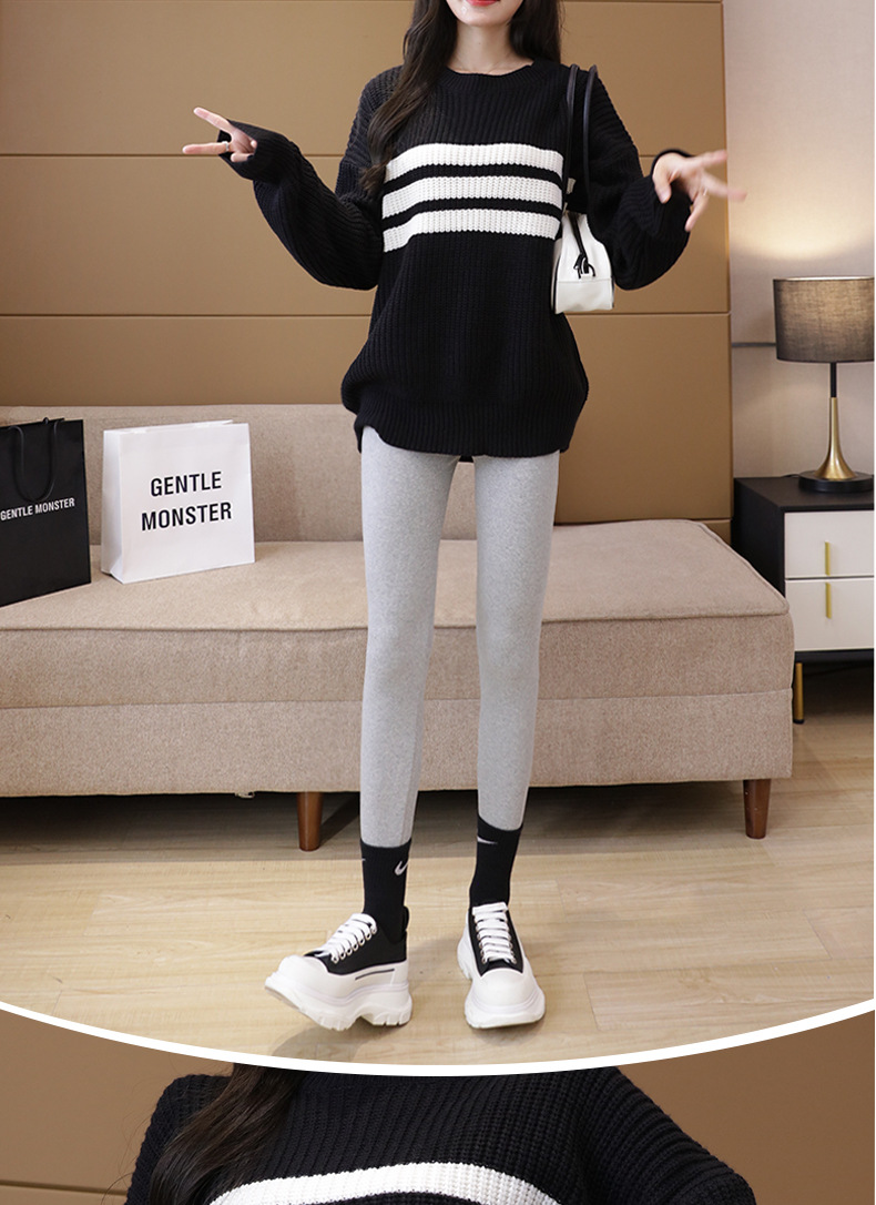 羊驼绒-更改11_23