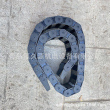 �C������������朘�ʽȫ���]�����|����̹����������