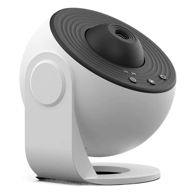 Globos terráqueos Galaxy estrella luz gratis 13 sets de película HD dormitorio lámpara proyección cielo estrellado regalo linterna