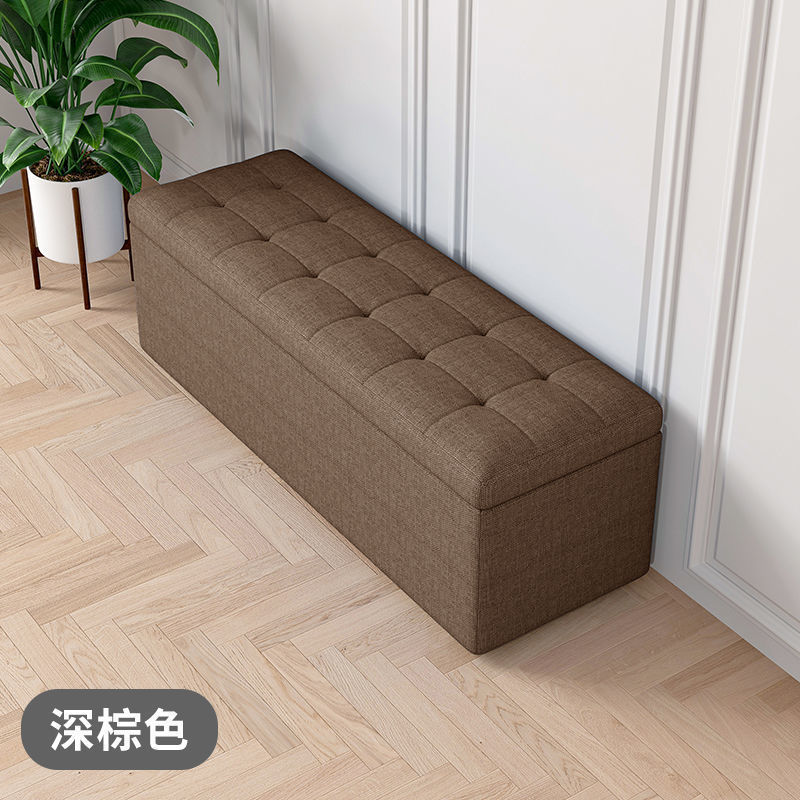 洋服屋の貯蔵物のソファーの腰掛けの長い腰掛けの試着室の腰掛けの休憩室の腰掛けの靴の店は靴の腰掛けの長い足の腰掛けの皮のオレアノールを交換します。|undefined