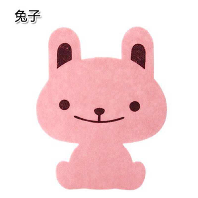 O1CN015X1iYn1bncvgSwk8I_!!2399