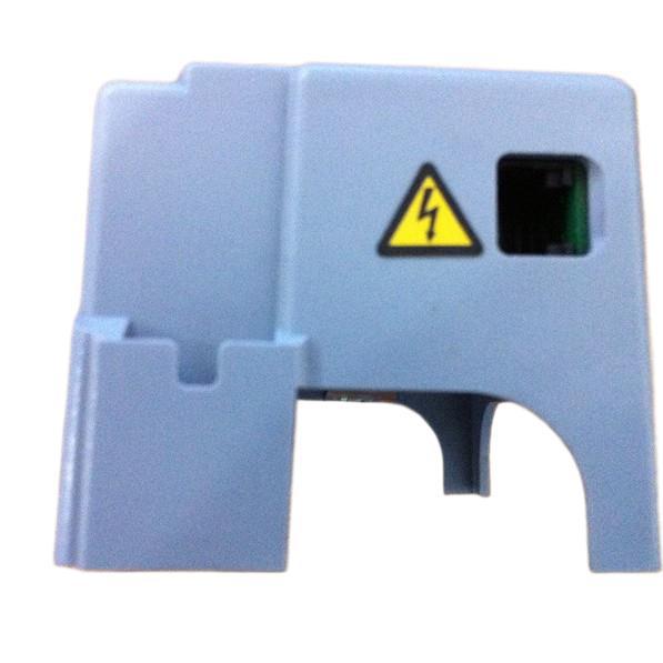 燃烧器控制器LME39.100A2