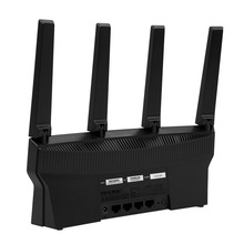 TPLINKXDR6010oWIFI6ǧMESHøAX6000·
