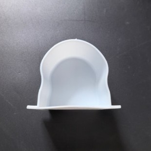 ���ӻ\��Ⱥ�B�\ʳ��  �B��ʳ��ʳ�� �B��ˮ�� ��A�B��ʳ��