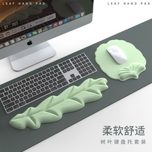 �¿���~�o����ˉ|�k������X�o����P��������Ů�I�P���zӛ����