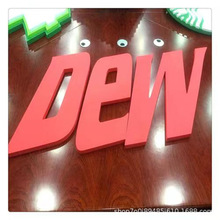 EVA������ĸ�T�ꙻ���bV����N�Ɍ��Ӻ��ˮ��ĥ���ϲ��ö���