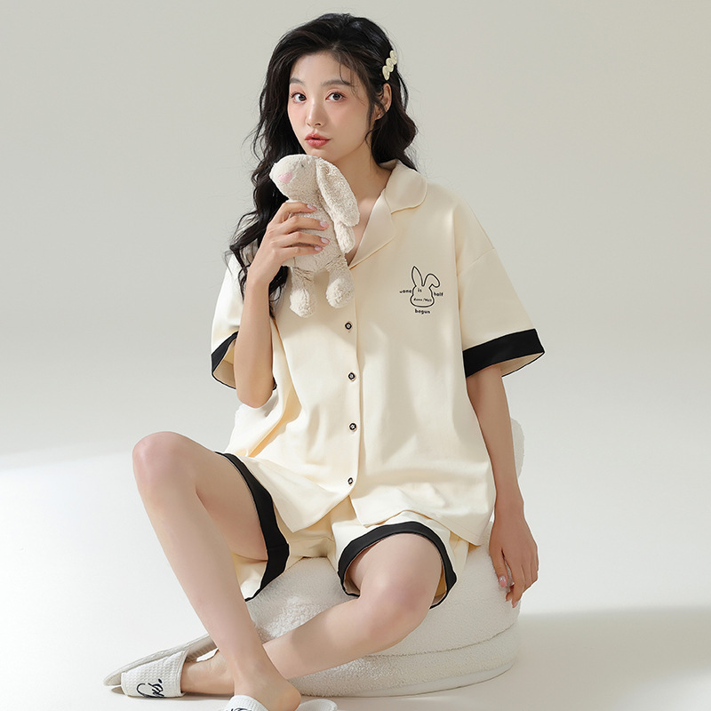 가슴 패드가 없는 CKE-W6606A