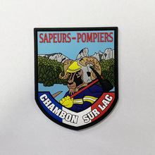 PVC��ͨܛ�z����̘˵��ܘ� ܛ�z��Ь�Ʒ����֭h�b����l