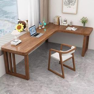 ľDǕս̨ʽXpˌWk̨D