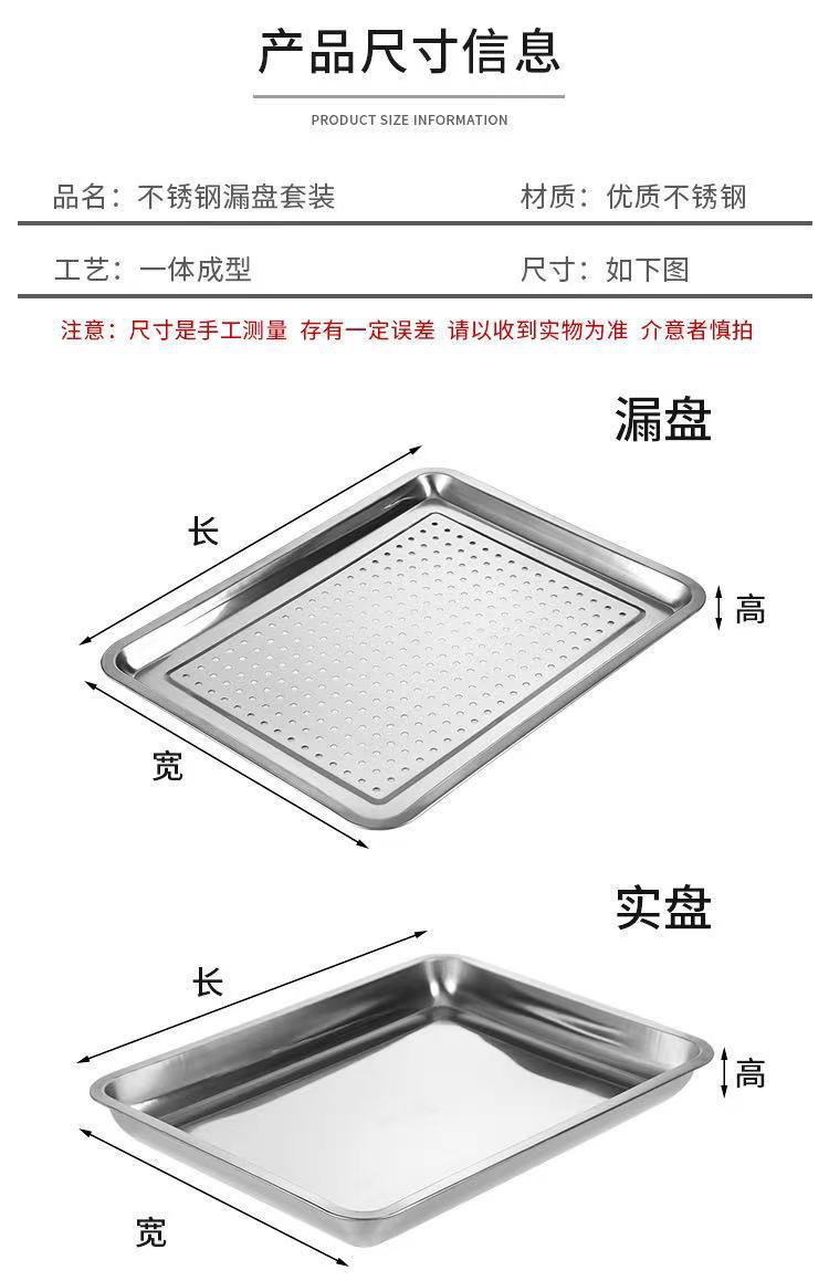 微信图片_20240311201933