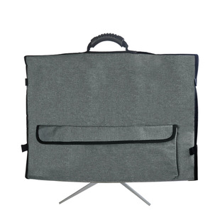 27����X�@ʾ���ռ{��һ�w�C�����Display travel carrying case