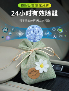 ?܇�d��޹����܇�������Ҵ�܇�����܇�����ζ�־�����