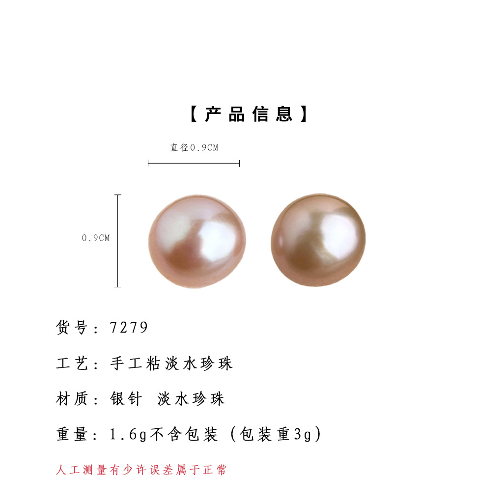 hmqViviiyNSAyin9WueUtwQA4wqkJwyNcdb5