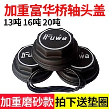 ���A��Ӻ��S�^�w���܇����S�^���m�w���m�w���ָ��A݆о�w�zȦ