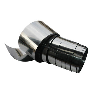 �펧���ta1��⁎� ⁲� �߼��͸�ta2⁺Ͻ����� gr5⁺Ͻ���