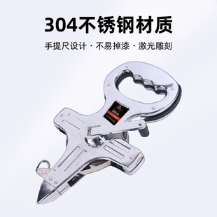 304���P䓾���50��100��30������߼�ʽ��䓳߹��̜y����