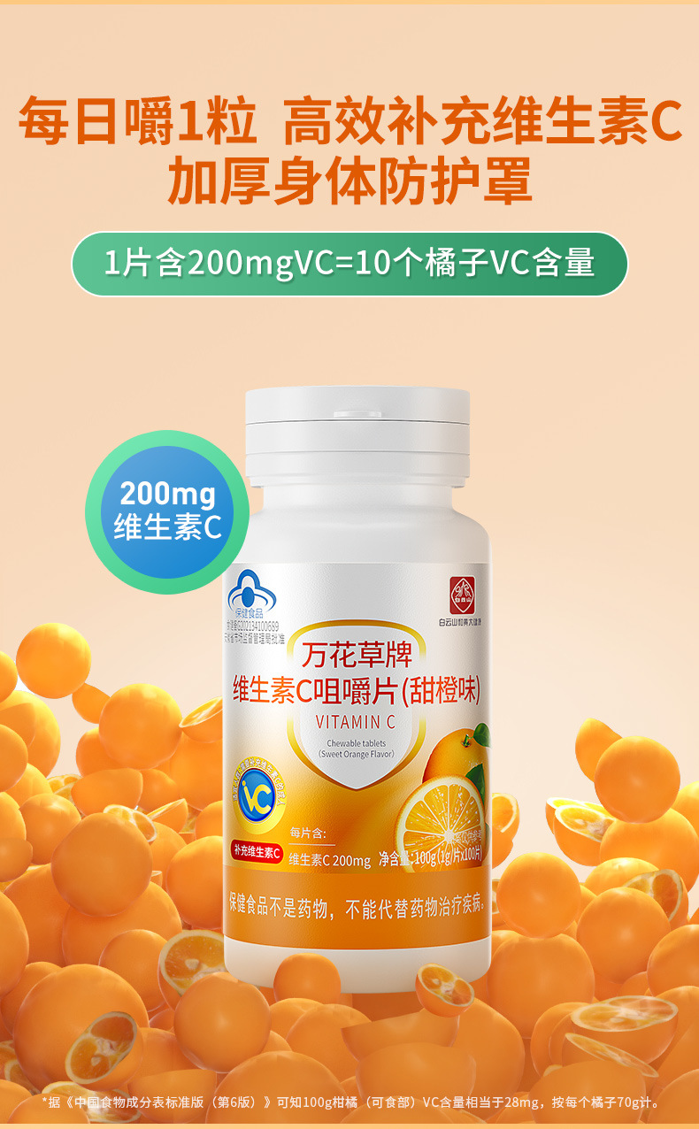 保健品维生素C详情_05.jpg
