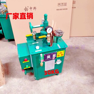 �а�⻯�tҺ����LPG�����⻯��ʯ�͚��������ȼ��t�S��ֱ�N
