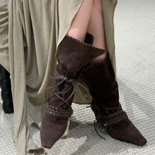 ��Ƥ��~�����¿�q��С���^�߸�����ţ��ѥŮ�ް�����ѥ��ѥ�ָ�