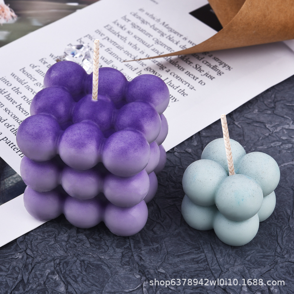 S02d62e529b3d4595b614898b68c1e