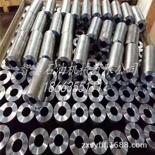 �F؛������С�ڏ����ܹ���䓹�20̖45̖Һ���͸יCе�O���ù�