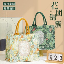 ���F�\�ط�����Ů2025�¿�����������ُ����ϰ�ͨ�ڷ���������