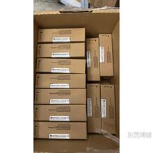 �ֻ��¹�������������UC2000-30GM-IUR2-V15ȫ��ԭװ��Ʒ�����ֻ�