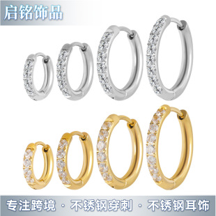 ���P���ʯ���h�羳�W��΢�荶�Ȧ�����僽�ɫ�䓶��Ʒ���l
